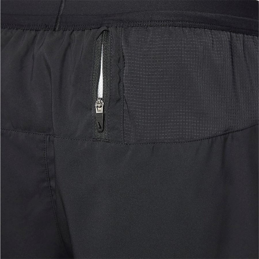 M NIKE FLEX STRIDE SHORT 5IN BF Nike | CJ5453010
